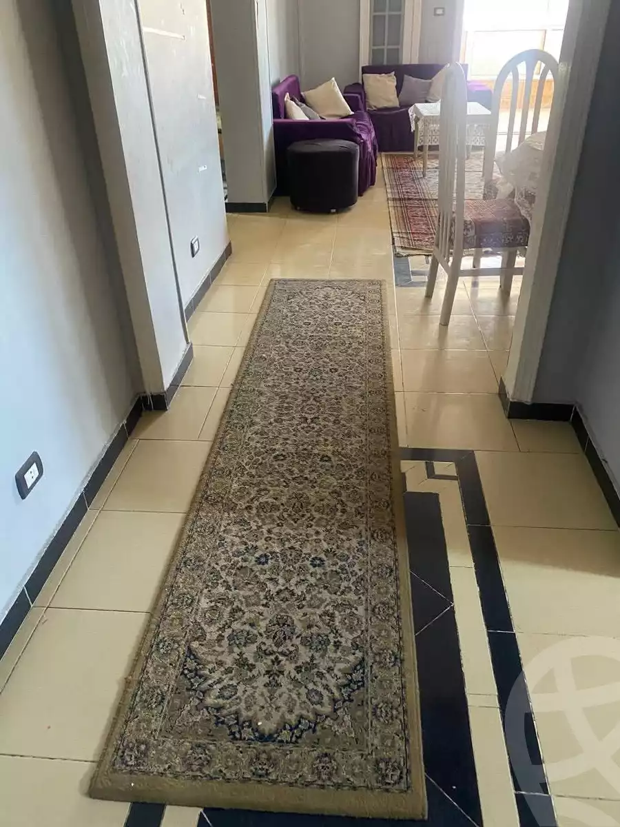 https://aqarmap.com.eg/ar/listing/6370641-for-rent-alexandria-lsywf-mostafa-kamel-st