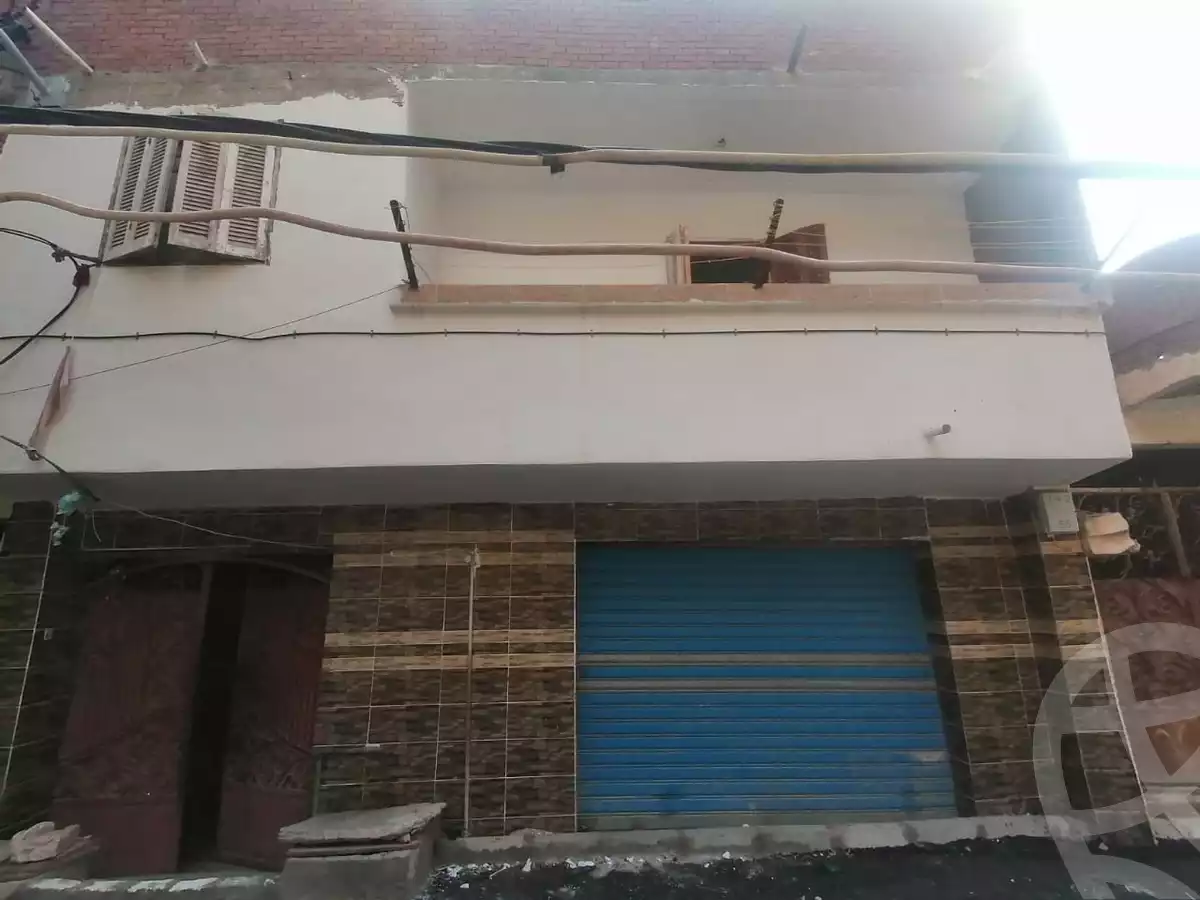 https://aqarmap.com.eg/en/listing/6370540-for-sale-alexandria-l-jmy-el-kilo-21