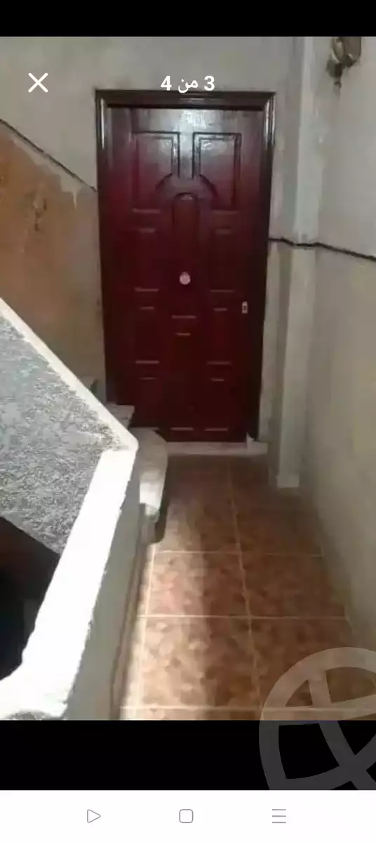 https://aqarmap.com.eg/en/listing/6370662-for-sale-cairo-el-omraneya