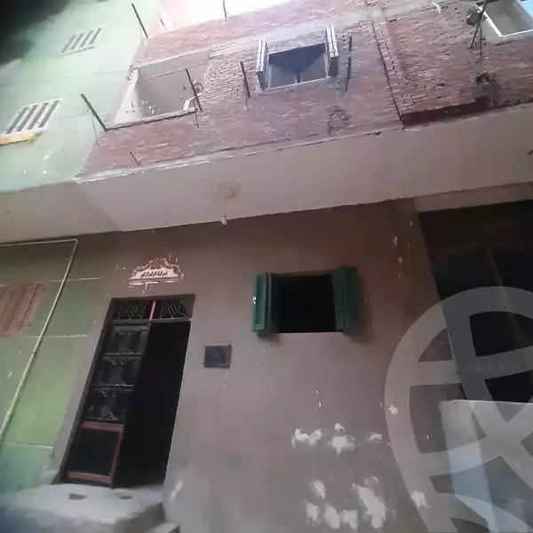 https://aqarmap.com.eg/ar/listing/6370673-for-sale-cairo-el-marg-lmrj-ljdyd