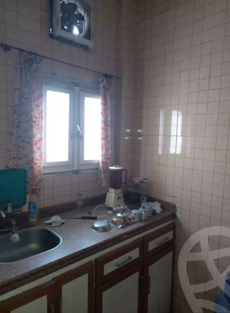 https://aqarmap.com.eg/ar/listing/6370679-for-rent-alexandria-fyktwry