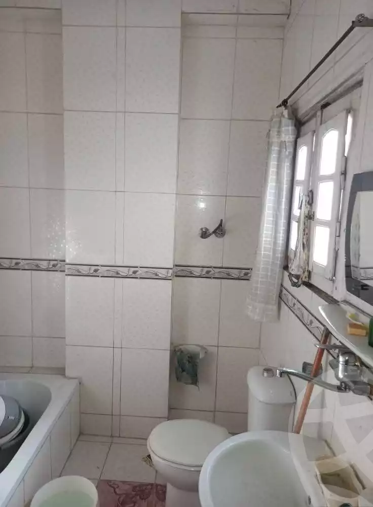 https://aqarmap.com.eg/ar/listing/6370679-for-rent-alexandria-fyktwry