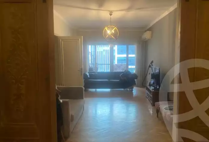 https://aqarmap.com.eg/ar/listing/6370698-for-sale-cairo-el-mohandesen-gazert-el-arab