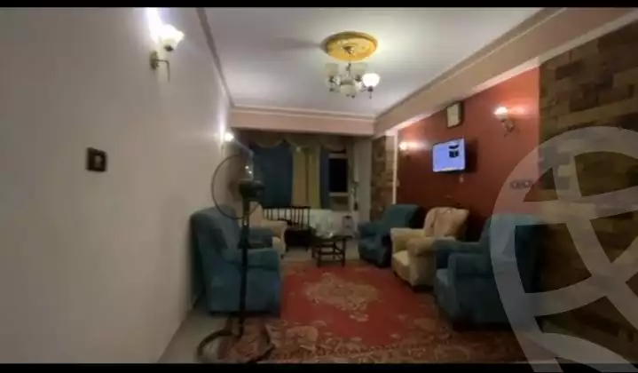 https://aqarmap.com.eg/ar/listing/6370705-for-sale-cairo-el-haram-el-lebeny