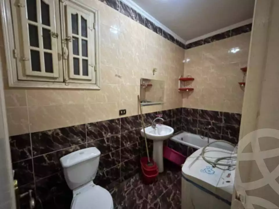 https://aqarmap.com.eg/ar/listing/6370705-for-sale-cairo-el-haram-el-lebeny