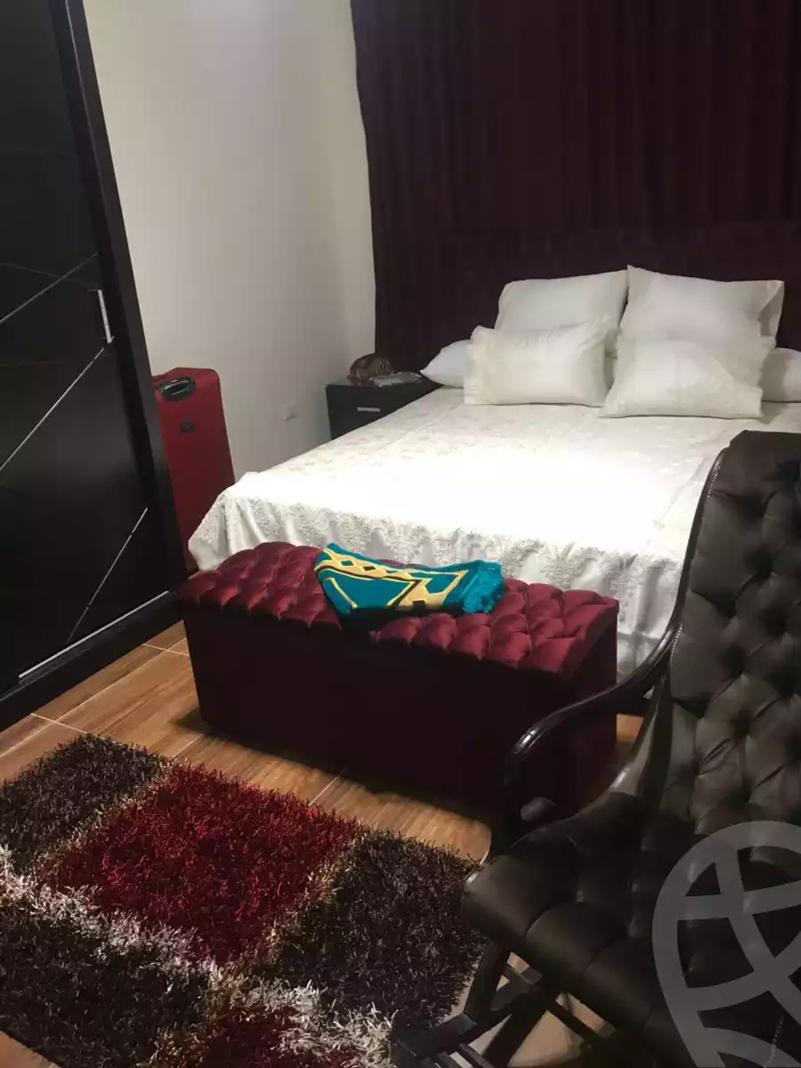 https://aqarmap.com.eg/ar/listing/6370695-for-sale-cairo-helwan-mnshy-yn-hlwn-rael-st