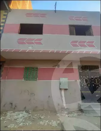 https://aqarmap.com.eg/en/listing/6370702-for-sale-cairo-el-marg-lmrj-ljdyd