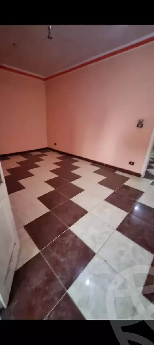 https://aqarmap.com.eg/en/listing/6370718-for-rent-cairo-ain-shams-al-wehda-al-arabeya-st