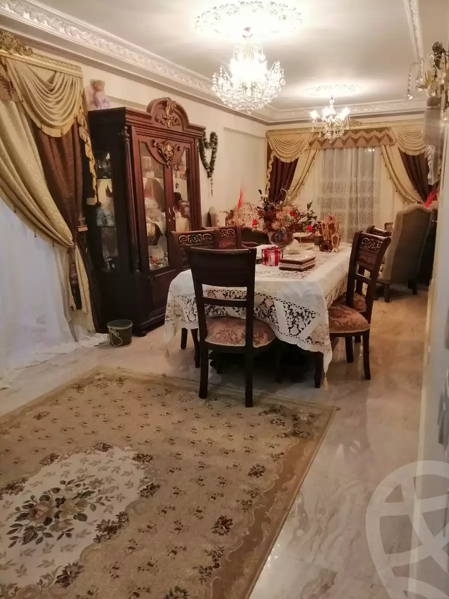 https://aqarmap.com.eg/en/listing/6370707-for-sale-alexandria-l-jmy-lbytsh