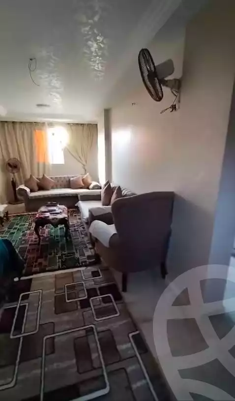 https://aqarmap.com.eg/ar/listing/6370726-for-sale-cairo-ain-shams-mnshy-lthryr