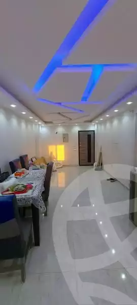 https://aqarmap.com.eg/en/listing/6370731-for-sale-cairo-ain-shams-ahmed-esmat-st