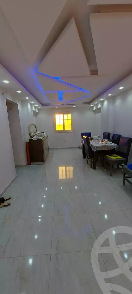 https://aqarmap.com.eg/en/listing/6370731-for-sale-cairo-ain-shams-ahmed-esmat-st
