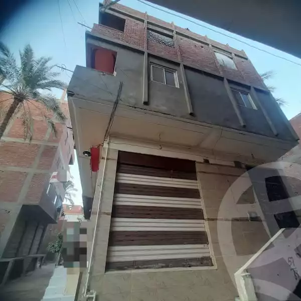 https://aqarmap.com.eg/ar/listing/6370740-for-sale-cairo-el-marg-lmrj-ljdyd