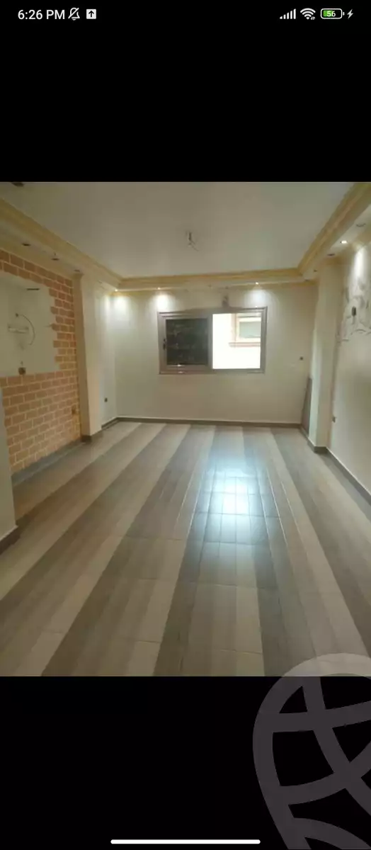 https://aqarmap.com.eg/ar/listing/6370802-for-sale-qalyubia-el-khsos-izbat-el-nakhl