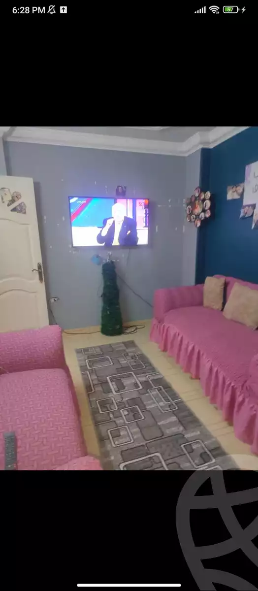 https://aqarmap.com.eg/ar/listing/6370813-for-sale-qalyubia-el-khsos-izbat-el-nakhl-el-farid-st