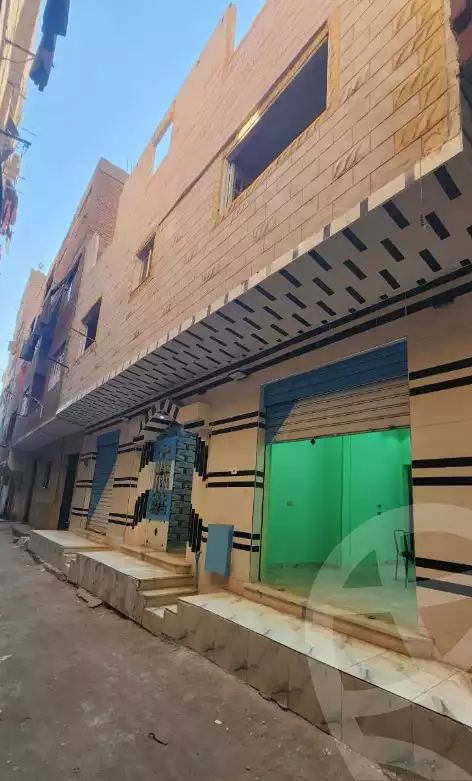 https://aqarmap.com.eg/ar/listing/6370854-for-sale-qalyubia-el-khsos