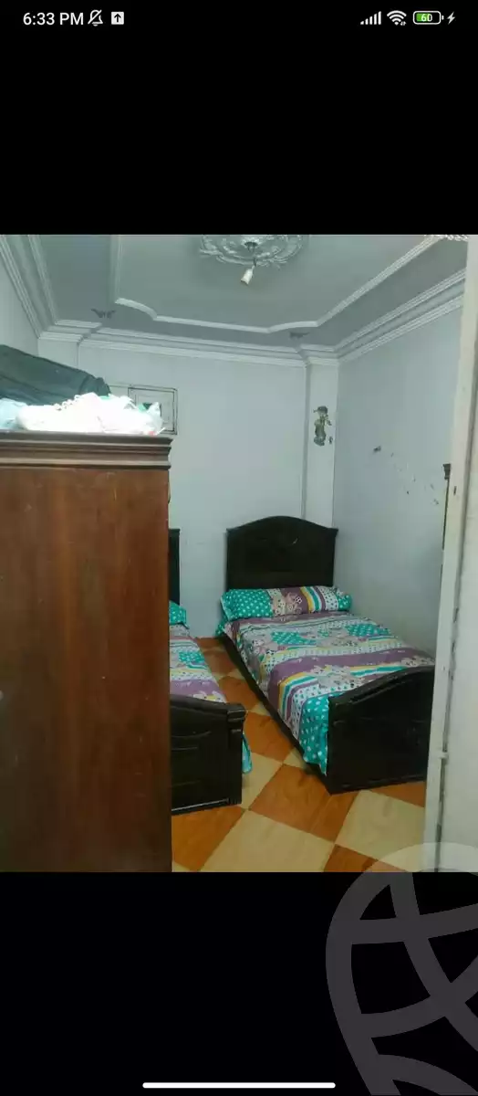 https://aqarmap.com.eg/en/listing/6370849-for-sale-qalyubia-el-khsos-izbat-el-nakhl