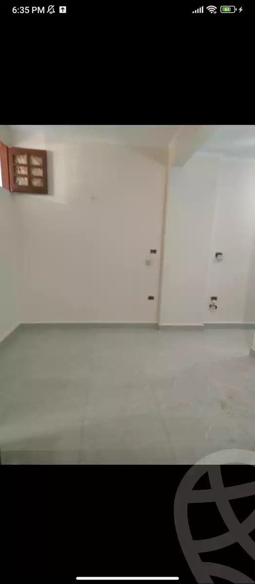 https://aqarmap.com.eg/en/listing/6370866-for-sale-qalyubia-el-khsos-izbat-el-nakhl