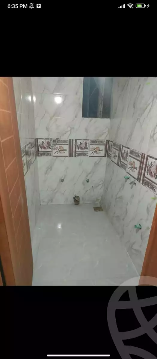 https://aqarmap.com.eg/en/listing/6370866-for-sale-qalyubia-el-khsos-izbat-el-nakhl