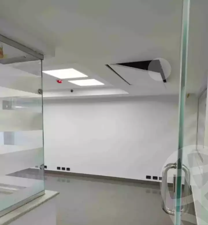 https://aqarmap.com.eg/en/listing/6370688-for-rent-cairo-dokki-el-batal-ahmed-abd-el-aziz