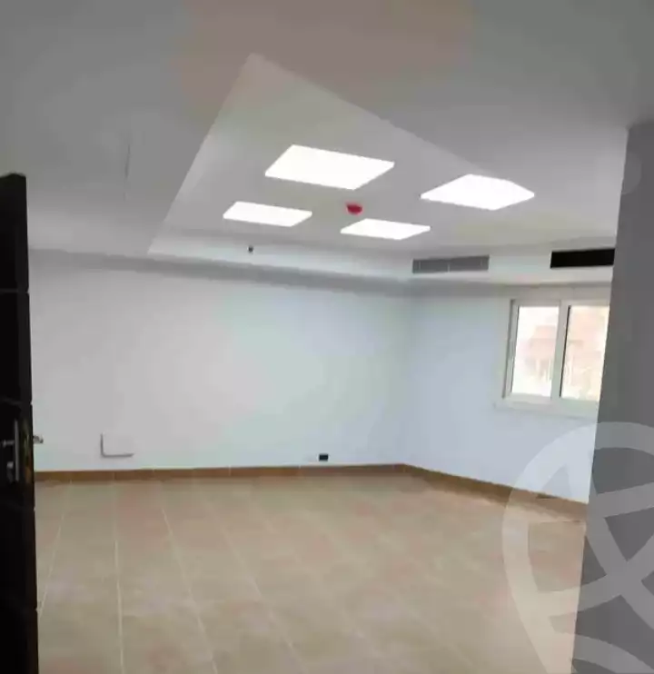 https://aqarmap.com.eg/en/listing/6370688-for-rent-cairo-dokki-el-batal-ahmed-abd-el-aziz