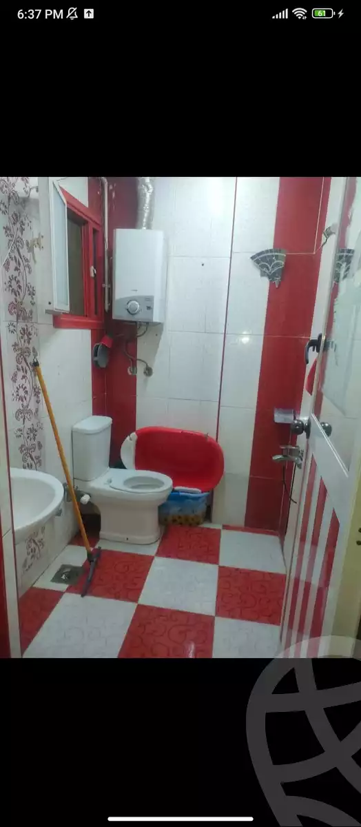 https://aqarmap.com.eg/en/listing/6370877-for-sale-qalyubia-el-khsos-izbat-el-nakhl-el-farid-st