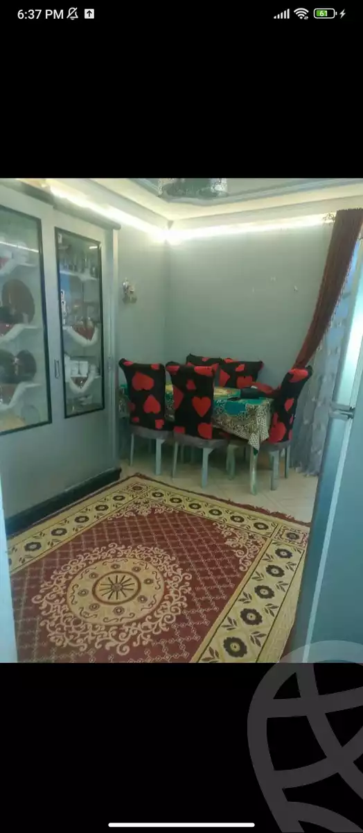 https://aqarmap.com.eg/en/listing/6370877-for-sale-qalyubia-el-khsos-izbat-el-nakhl-el-farid-st