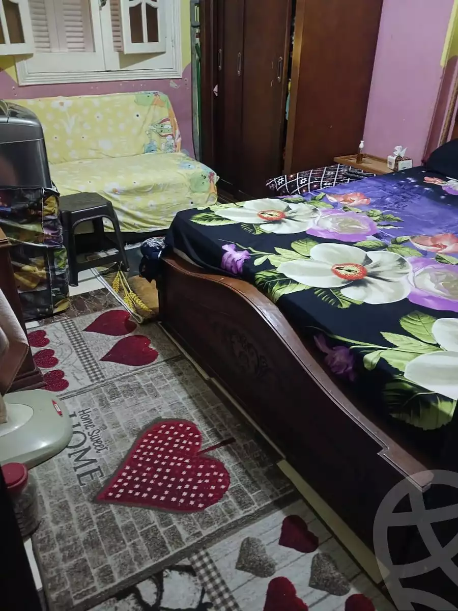 https://aqarmap.com.eg/en/listing/6370899-for-sale-cairo-helwan-hadayek-helwan-el-shareef