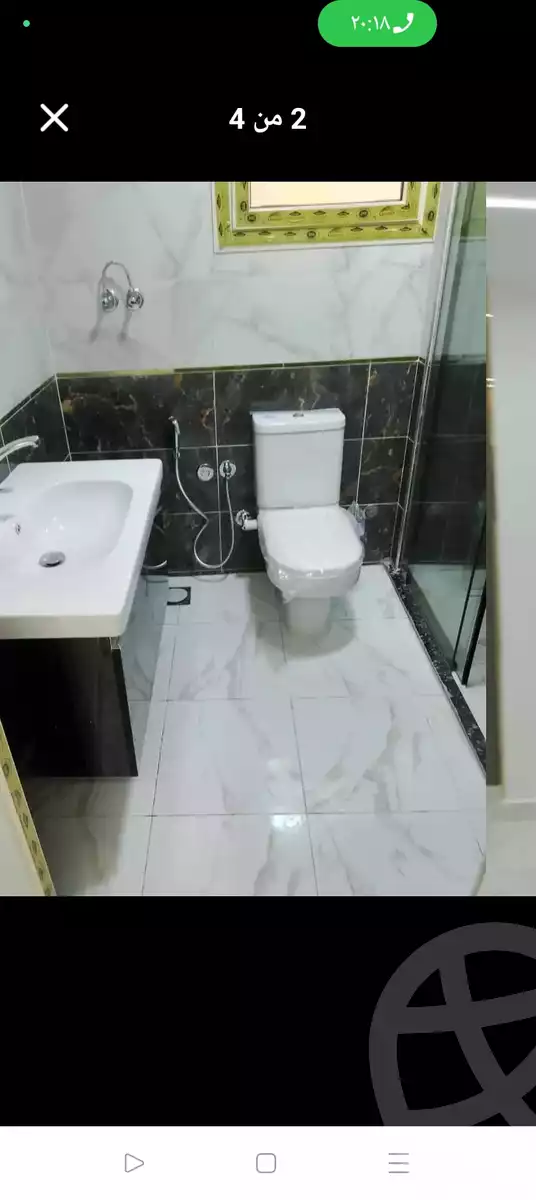 https://aqarmap.com.eg/ar/listing/6370917-for-rent-cairo-faisal