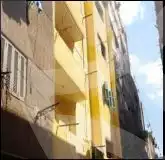 https://aqarmap.com.eg/ar/listing/6370907-for-sale-cairo-el-haram-el-talbya-el-rouby-st