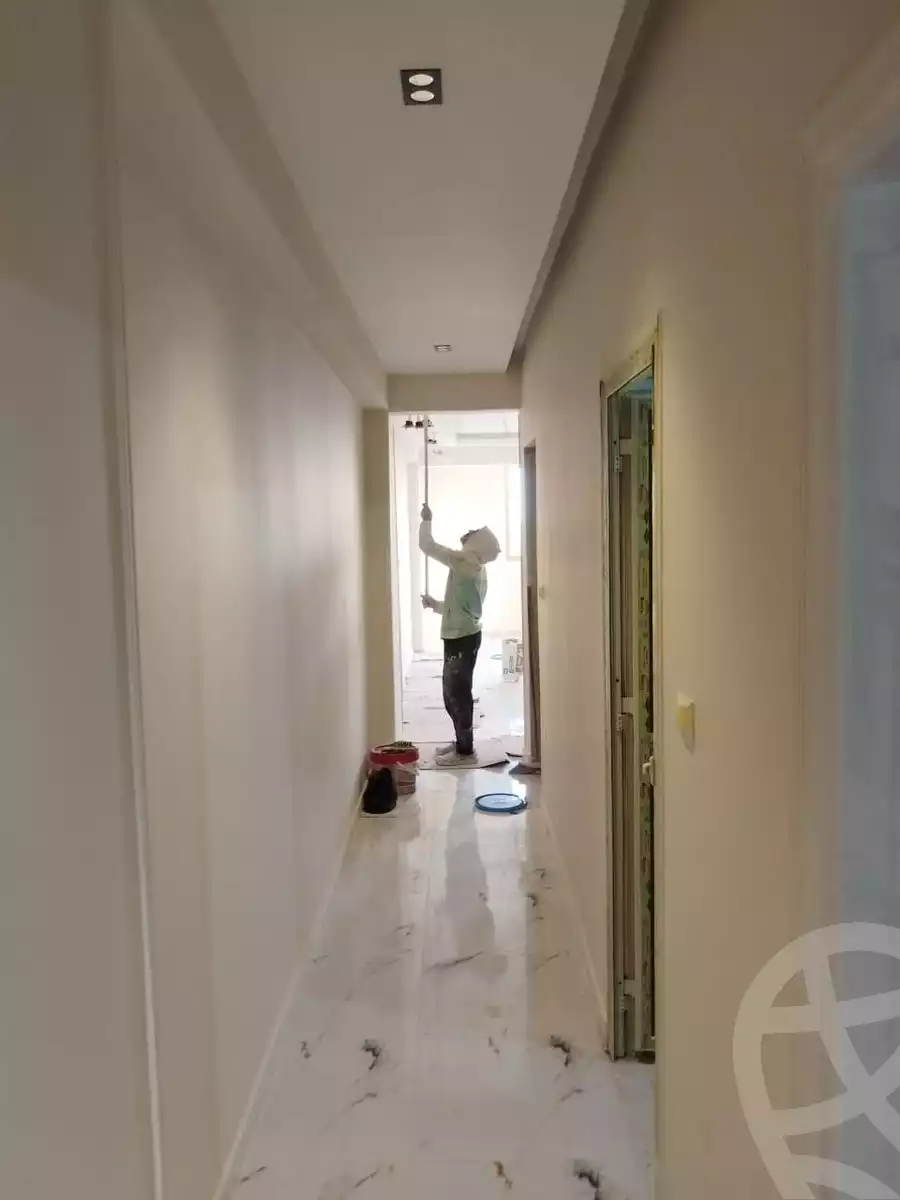 https://aqarmap.com.eg/en/listing/6370912-for-rent-cairo-helwan