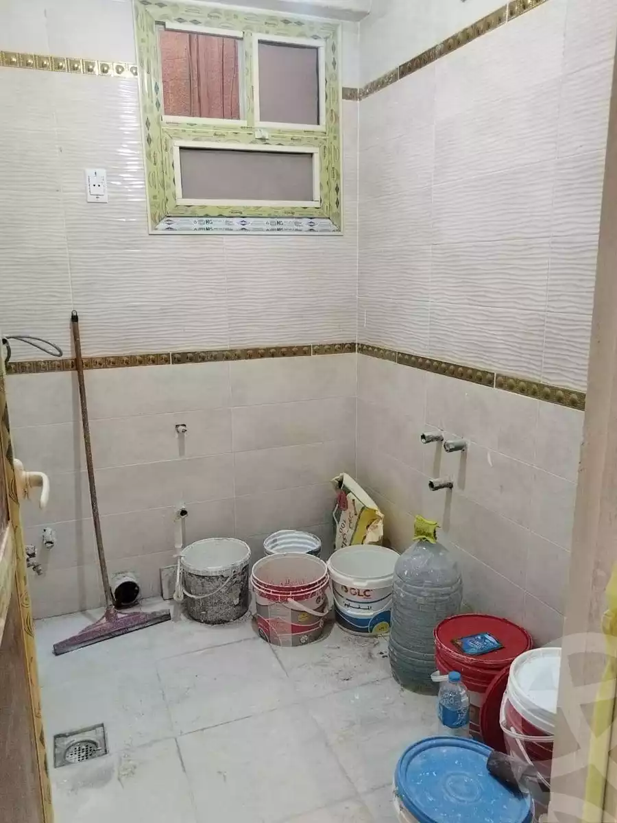 https://aqarmap.com.eg/en/listing/6370912-for-rent-cairo-helwan