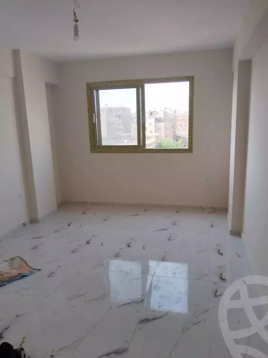 https://aqarmap.com.eg/en/listing/6370912-for-rent-cairo-helwan