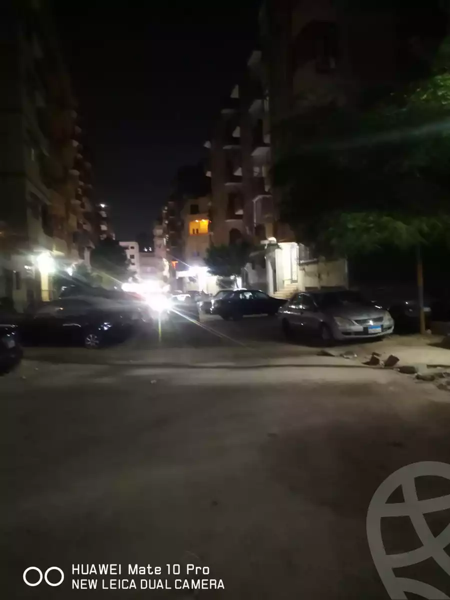https://aqarmap.com.eg/ar/listing/6370893-for-sale-ismailia-ard-el-gmaayat-kareem-wagana-st