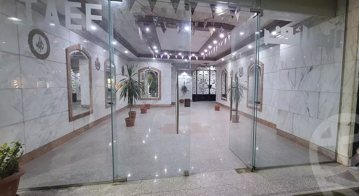 https://aqarmap.com.eg/ar/listing/6370972-for-sale-cairo-old-cairo-el-fostat-lfstt-ljdyd-neighborhood-2