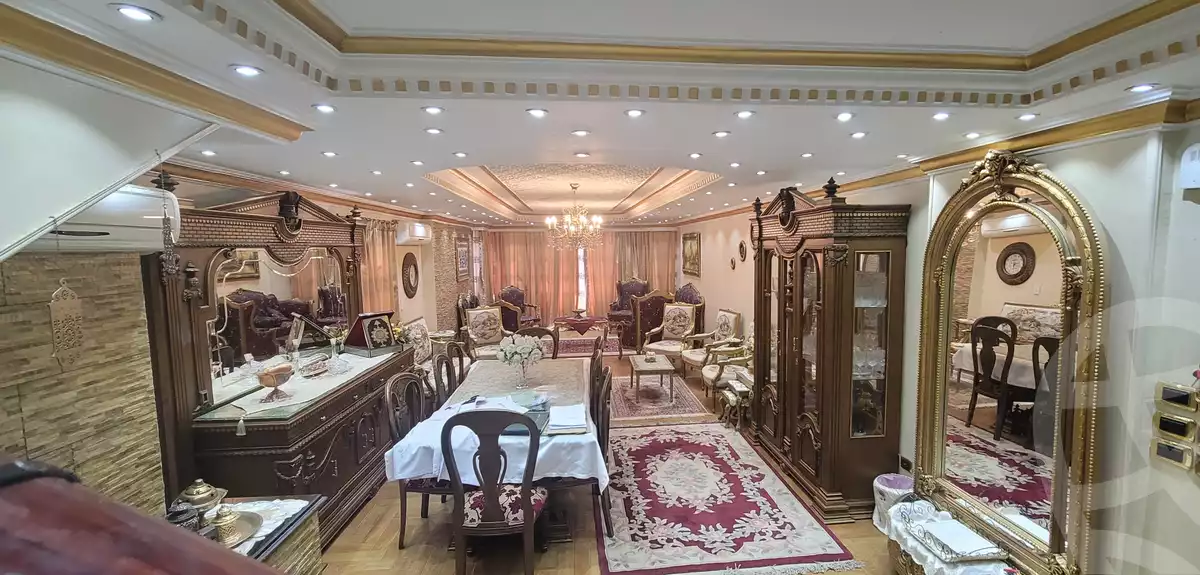 https://aqarmap.com.eg/ar/listing/6370972-for-sale-cairo-old-cairo-el-fostat-lfstt-ljdyd-neighborhood-2