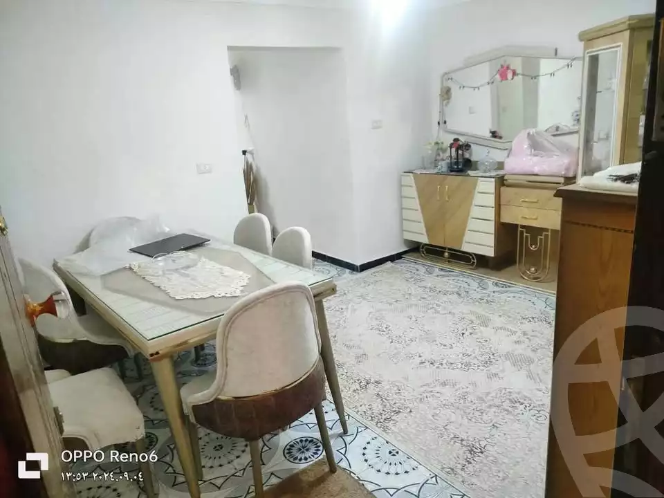 https://aqarmap.com.eg/ar/listing/6370993-for-sale-alexandria-l-jmy-lbytsh-saad-zaghloul-st