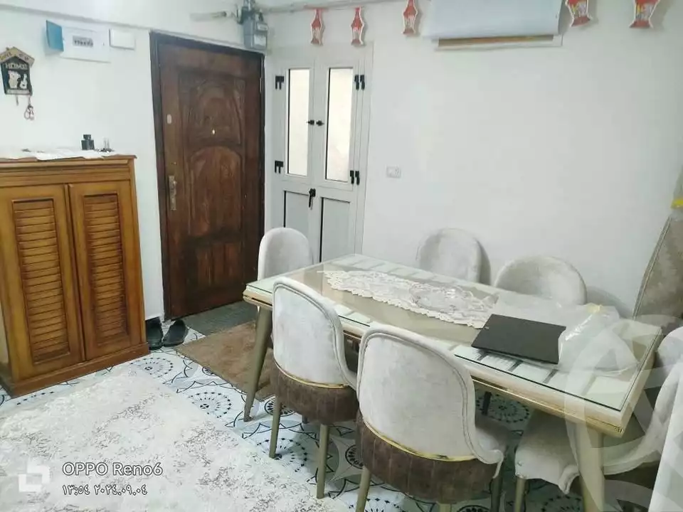 https://aqarmap.com.eg/ar/listing/6370993-for-sale-alexandria-l-jmy-lbytsh-saad-zaghloul-st