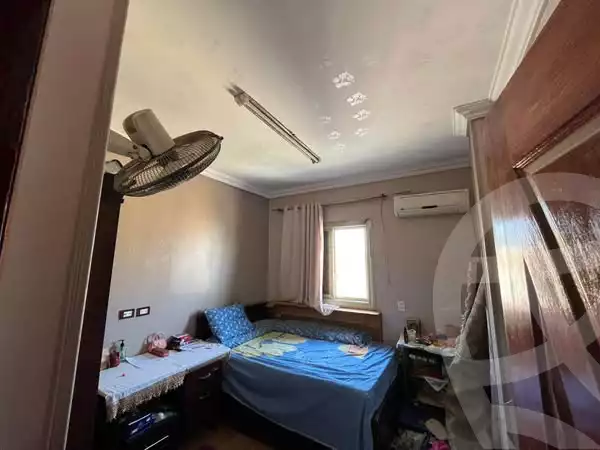https://aqarmap.com.eg/en/listing/6370997-for-sale-cairo-15th-of-may