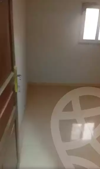 https://aqarmap.com.eg/en/listing/6371000-for-rent-qalyubia-el-khsos-el-rashah-st
