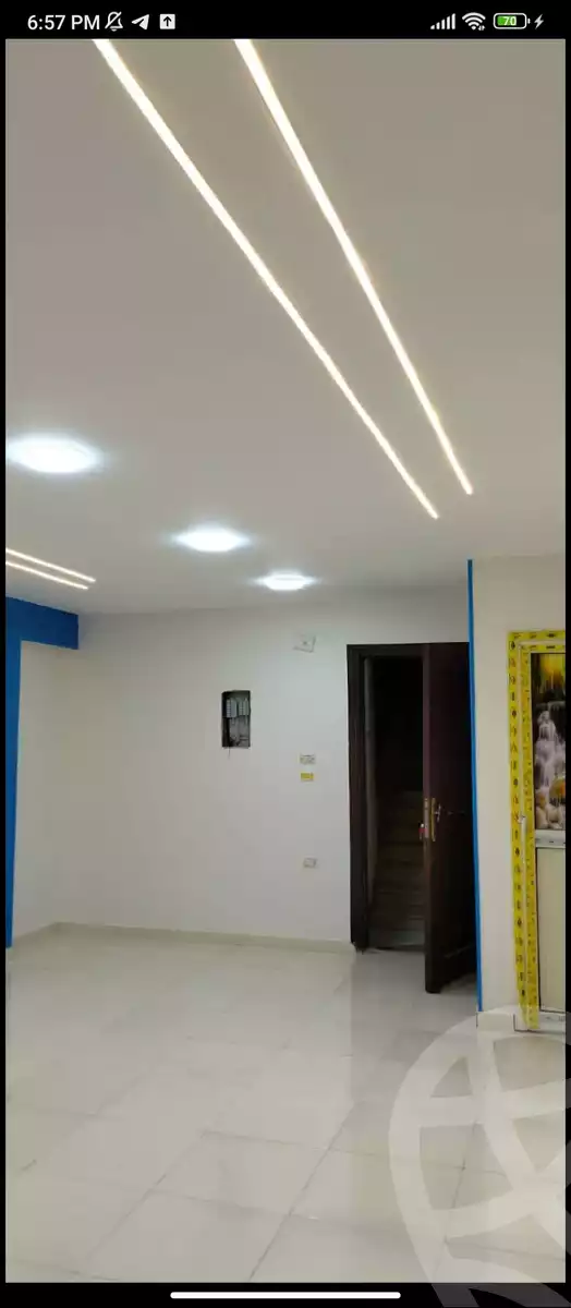 https://aqarmap.com.eg/en/listing/6371022-for-sale-cairo-faisal-el-talbeya