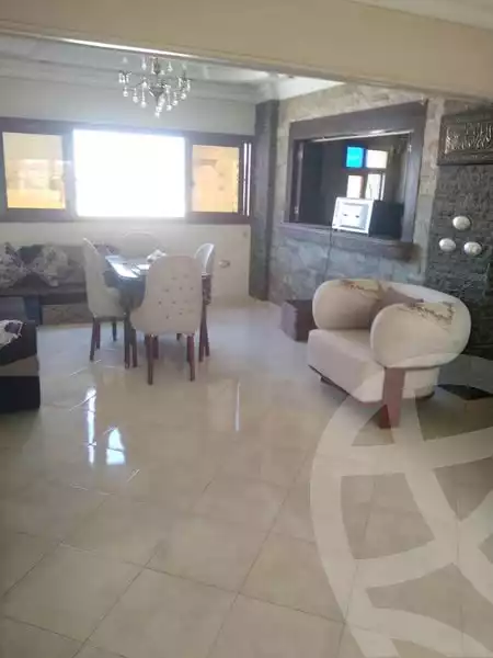 https://aqarmap.com.eg/en/listing/6371046-for-rent-cairo-15th-of-may-mjwr-28