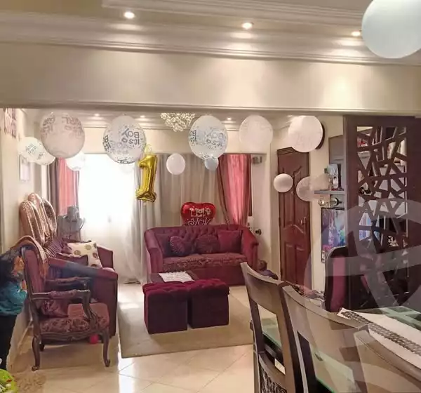 https://aqarmap.com.eg/en/listing/6371046-for-rent-cairo-15th-of-may-mjwr-28