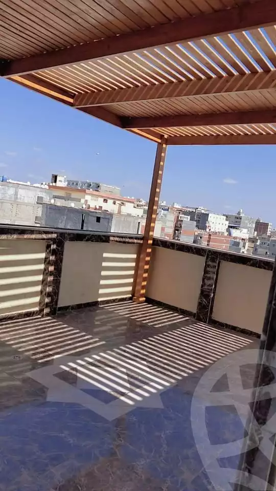 https://aqarmap.com.eg/en/listing/6371050-for-sale-alexandria-l-jmy-lbytsh-el-hoda-st
