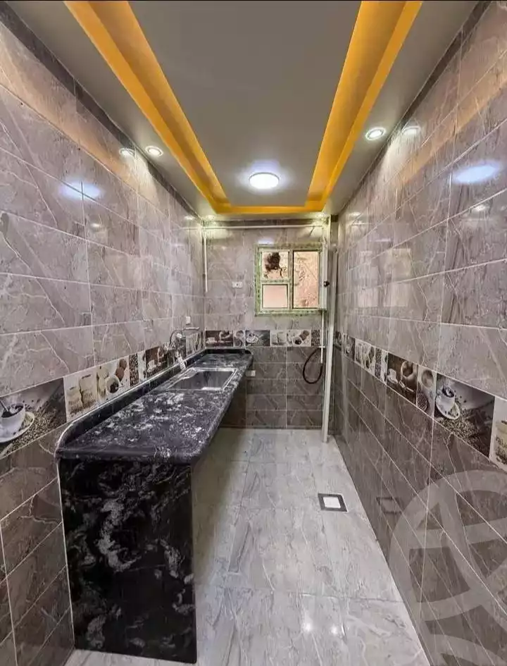 https://aqarmap.com.eg/en/listing/6371050-for-sale-alexandria-l-jmy-lbytsh-el-hoda-st