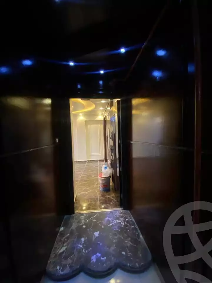 https://aqarmap.com.eg/en/listing/6371050-for-sale-alexandria-l-jmy-lbytsh-el-hoda-st