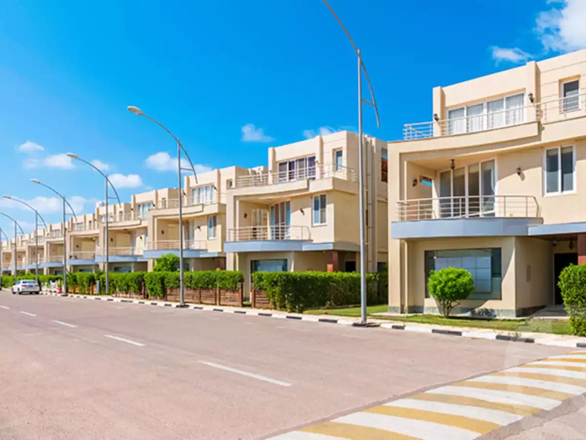 https://aqarmap.com.eg/en/listing/6591372-for-sale-north-coast-resorts-sedra-north-coast-1