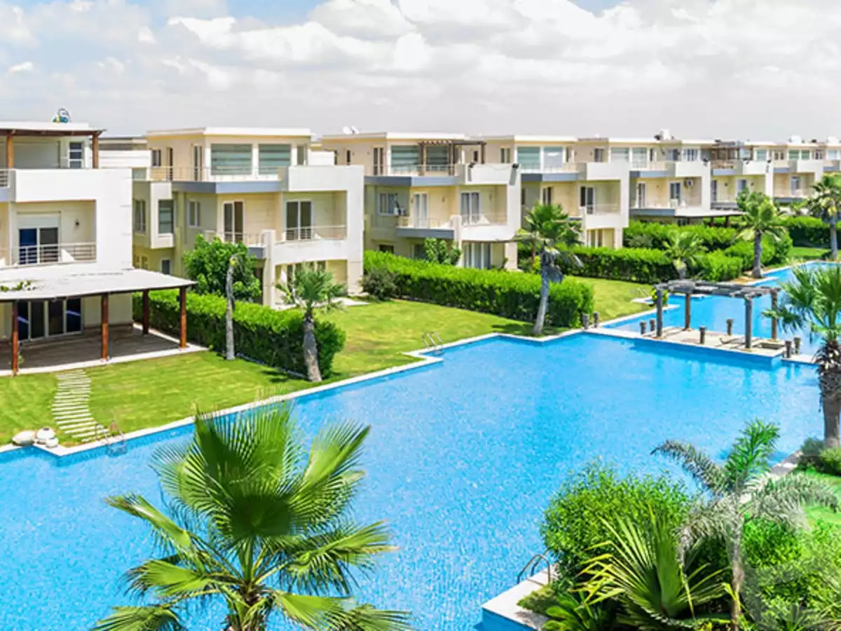 https://aqarmap.com.eg/en/listing/6591372-for-sale-north-coast-resorts-sedra-north-coast-1