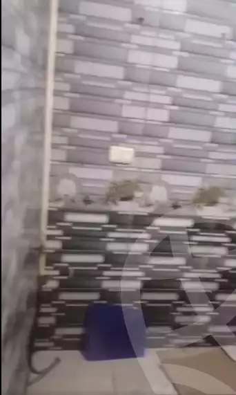 https://aqarmap.com.eg/en/listing/6371099-for-rent-qalyubia-el-khsos
