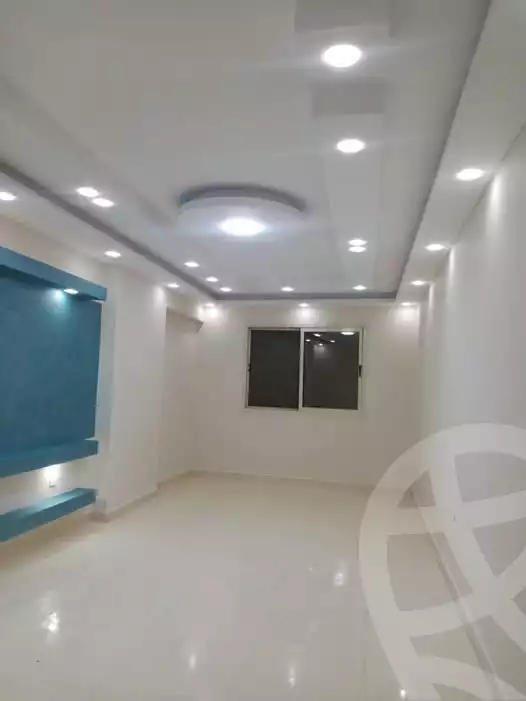 https://aqarmap.com.eg/ar/listing/6371108-for-rent-cairo-el-haram-el-maryotya-el-orouba-st